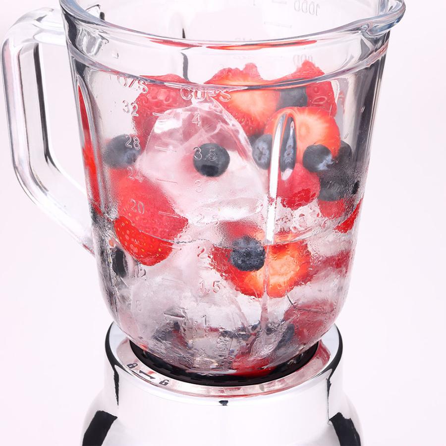 ミキサー D&S ミルミキサー | キッチン家電 調理家電 調理器具