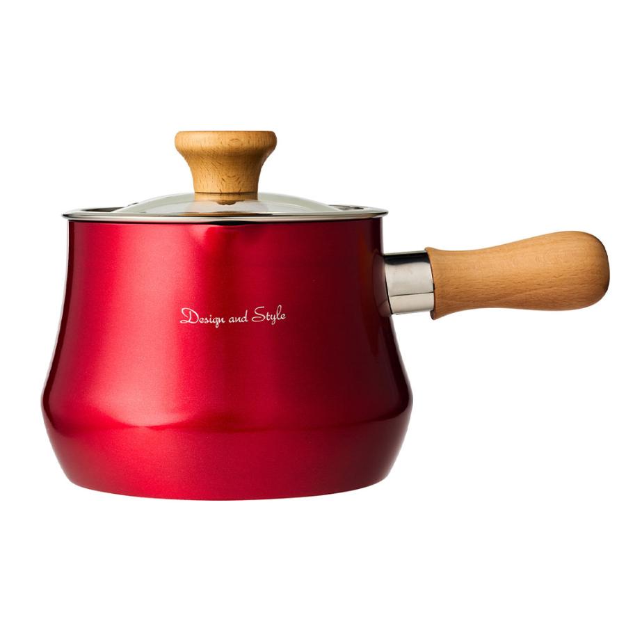 水素マルチポット 水素マルチポット