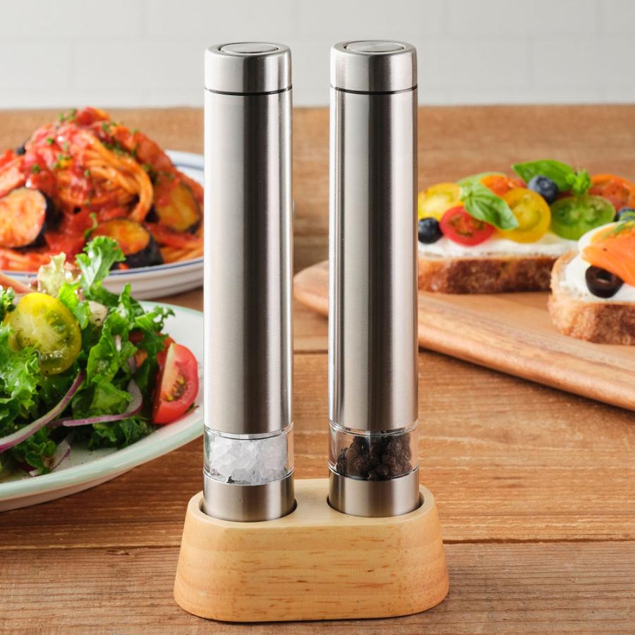 KEVNHAUNケヴンハウン 調理器具セット 調理器具 フードプロセッサー スライサー キッチン家電 KEVNHAUN