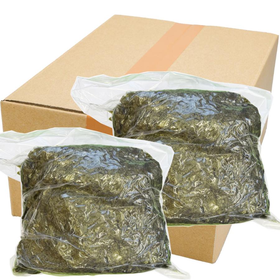【2種ミックス30袋】有明海産焼き海苔＋味付け海苔しお味　まとめ買い M257】訳あり 有明海産 味付け上焼き海苔 もみのり 500g×2 業務用 大