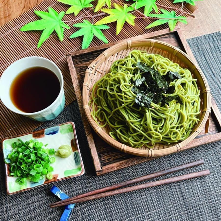 M257】訳あり 有明海産 味付け上焼き海苔 もみのり 500g×2 業務用 大