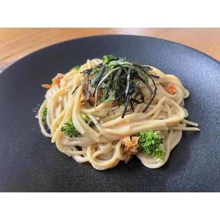 【M52】国産 焼き海苔 きざみのり 100g 刻みのり : イーオロシー - 通販 - Yahoo!ショッピング