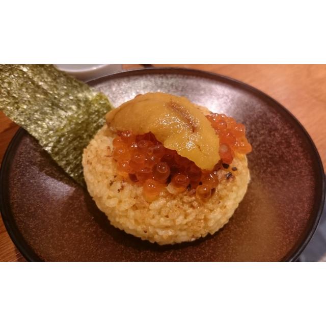 国産 焼き海苔 きざみのり 100g 刻みのり : kokusankizaminori100 : イーオロシー - 通販 - Yahoo!ショッピング