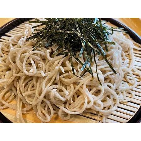 【M52】国産 焼き海苔 きざみのり 100g 刻みのり : イーオロシー - 通販 - Yahoo!ショッピング