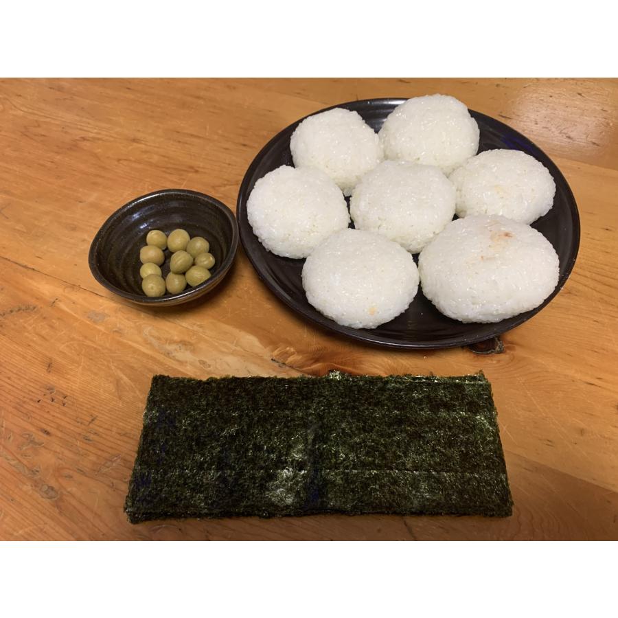 国産 焼き海苔 きざみのり 100g 刻みのり : kokusankizaminori100 : イーオロシー - 通販 - Yahoo!ショッピング