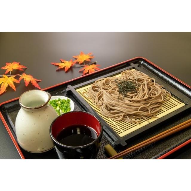 【M52】国産 焼き海苔 きざみのり 100g 刻みのり : イーオロシー - 通販 - Yahoo!ショッピング