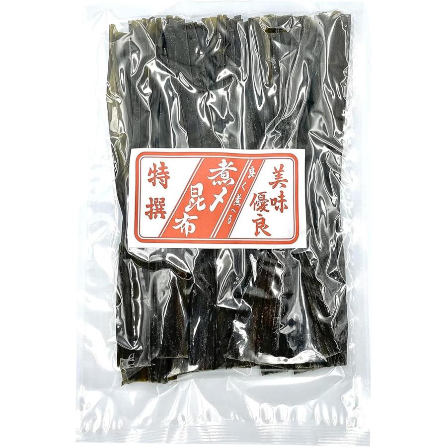 最高級 昆布森 さおまえ昆布 早煮昆布 こんぶ コンブ 北海道釧路産 天