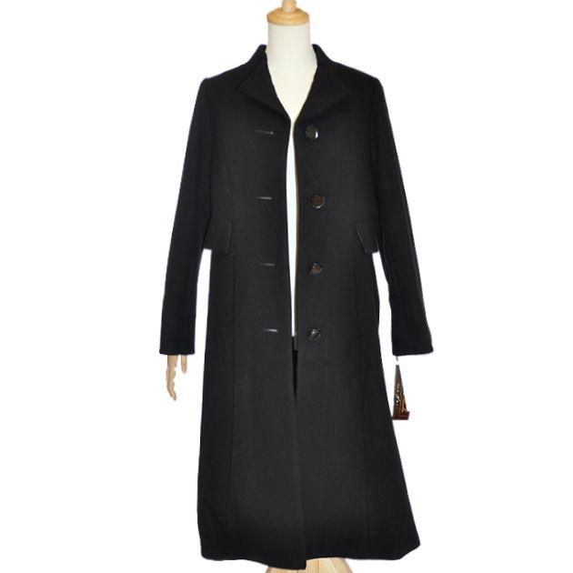 アルタモーダ 喪服 ブラックフォーマル レディース 礼服 コート アルタモーダ 喪服 ブラックフォーマル レディース 礼服 コート