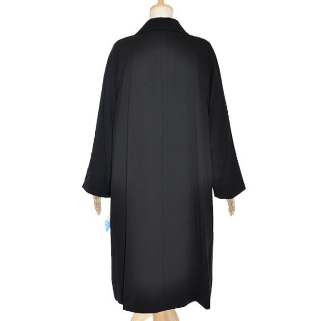 SORITEAL（ソリテール） 喪服 ブラックフォーマル レディース 礼服