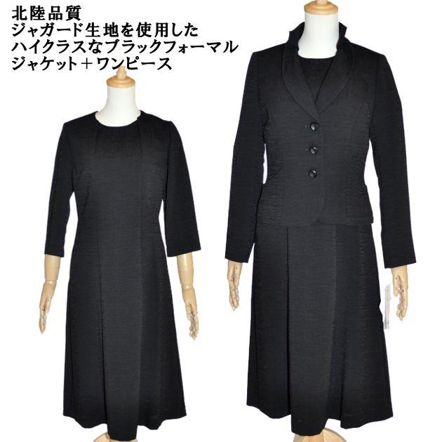 【古禮式大系】戦前 儀礼 儀式 礼法 古禮式大系】戦前 儀礼 儀式 礼法 古禮式大系】戦前 儀礼