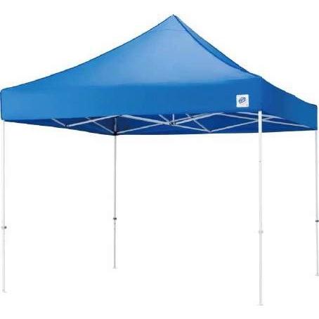 訳ありセール格安 簡易テント イベント テント イベント用 屋根だけ イージーアップテント Dream Vantage ドリーム ヴァンテージ Dr30 17 Dr30 17 ホームセンターぱるく 通販 Yahoo ショッピング 大注目 Dp3akb Jatengprov Go Id
