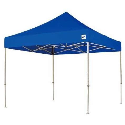 都内で Deluxe イージーアップテント 屋根だけ イベント用 テント イベント 簡易テント 簡単にセットアップできるワンタッチ テント Exlipse スチール Dx25 エクリプス デラックス テント Www Smssvg Org