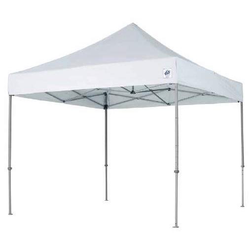 簡易テント イベント テント イベント用 屋根だけ イージーアップテント Deluxe Exlipse デラックス エクリプス Dx30 スチール Dx30 ホームセンターぱるく 通販 Yahoo ショッピング