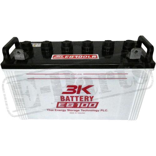 AIRMAN シザースリフト ENTL040S-3用/3K スリーキング:EB100 AIRMAN シザースリフト ENTL040S-3用/3K スリーキング:EB100
