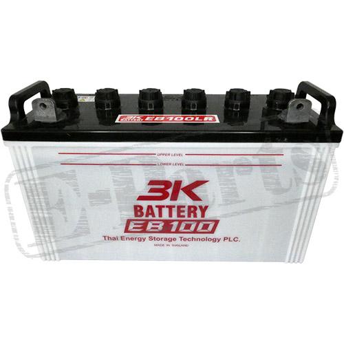 AIRMAN シザースリフト ENCL068S-3用/3K スリーキング:EB100 AIRMAN シザースリフト ENCL068S-3用/3K スリーキング:EB100