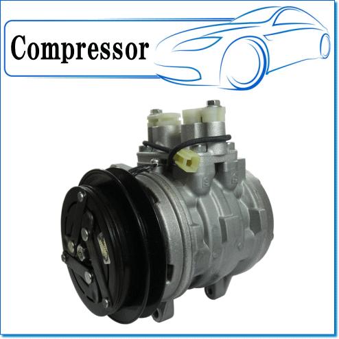 デンソー ヤンマー 産業機械/農業機械 GC##/GS##用 デンソー ヤンマー 産業機械/農業機械 GC##/GS##用