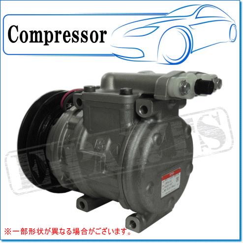デンソー ISUZU ギガ CXM81用 リビルトコンプレッサー M/G デンソー ISUZU ギガ CXM81用 リビルトコンプレッサー M/G