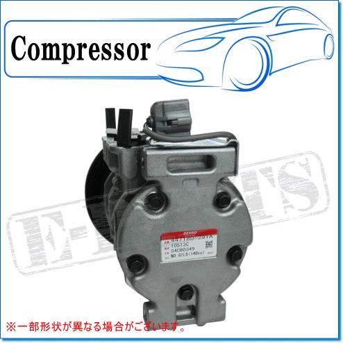 専用❗️ BioLite φ150 TC Dish 130183 120入｜総合的理化学機器商社 株式