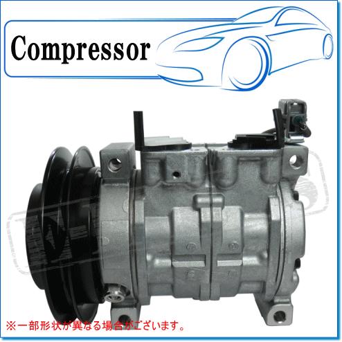 フォークリフト、コンプレッサーセット 楽天市場】TOYOTA フォークリフト 産業機械/農業機械 4FD#/4FDH#/4FDK