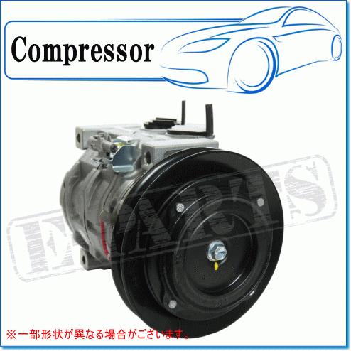 京セラ TD ツァイス テッサー 1/10 EP 4WD フェーザーMk2 FZ02L レディセット 1957 シボレー