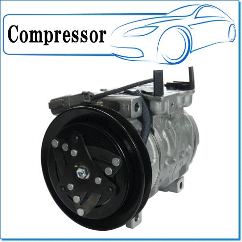 AX7 ブースター 3本セット 日本製 ビクセン AXJ赤道儀-AX103S鏡筒セット STAR BOOK TEN