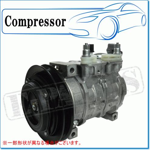 HINO レンジャーFJ7J用 リビルトコンプレッサー M/Gクラッチ付 代表純正品番:S8831-01840 ※コア返却必要! : comp-447180-907-007 : E-Parts - 通販 - Yahoo!ショッピング HINO レンジャーFJ7J用 リビルトコンプレッサー M/Gクラッチ付 代表純正品番:S8831-01840 ※コア返却必要! : comp-447180-907-007 : E-Parts - 通販 - Yahoo!ショッピング