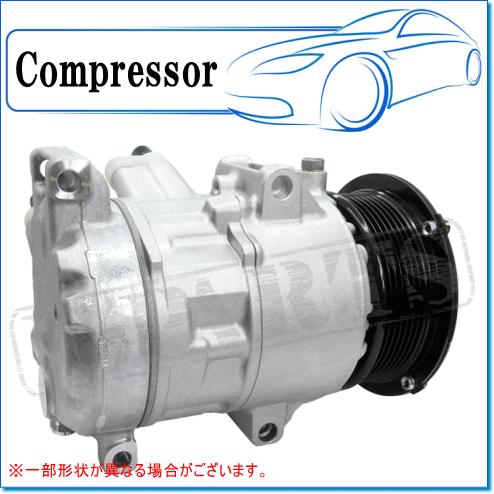 デンソー TOYOTA ハイエ−ス/レジアスエース TRH200V用 リビルト デンソー TOYOTA ハイエ−ス/レジアスエース TRH200V用 リビルト