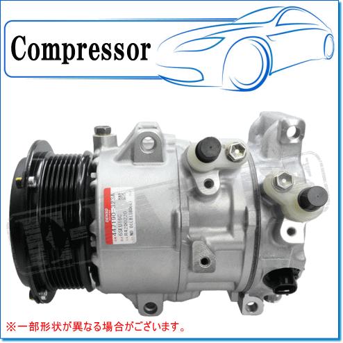 デンソー TOYOTA ハイエ−ス/レジアスエース TRH223B用 リビルト デンソー TOYOTA ハイエ−ス/レジアスエース TRH223B用 リビルト