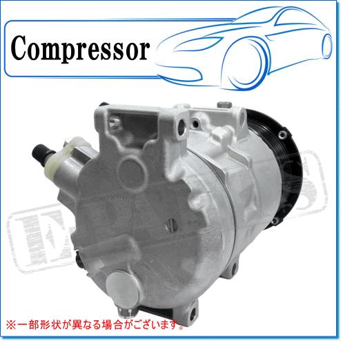 リボン専用 ③ デンソー TOYOTA ハイエ−ス/レジアスエース TRH223B用 リビルト