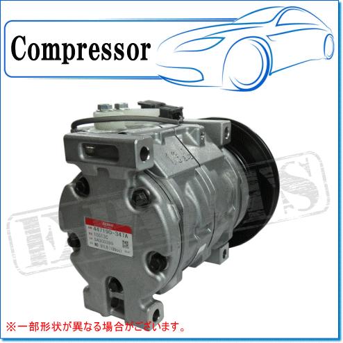 ドラグリッター　ハルブ ドラグリッターハルブ【FFR】{D-SS11/FFR04}《ドラゴンエンパイア》