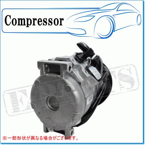 デンソー ISUZU ギガ CYM52用 リビルトコンプレッサー M/G デンソー ISUZU ギガ CYM52用 リビルトコンプレッサー M/G