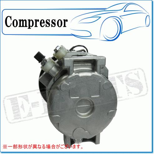 デンソー ISUZU ギガ CXZ52用 リビルトコンプレッサー M/G デンソー ISUZU ギガ CXZ52用 リビルトコンプレッサー M/G