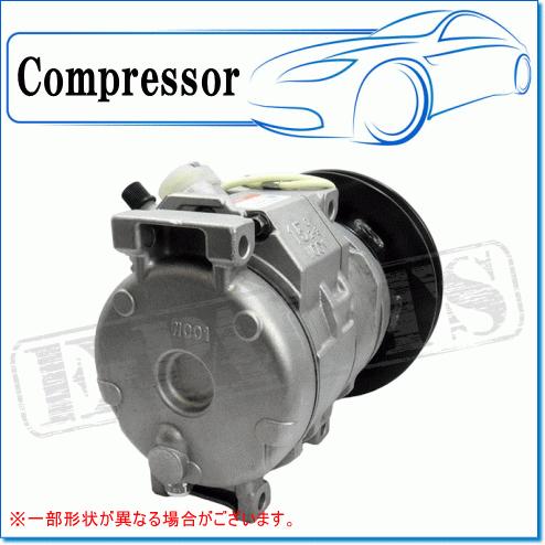 デンソー KOMATSU 油圧ショベル PC220-LC10用 リビルト デンソー KOMATSU 油圧ショベル PC220-LC10用 リビルト