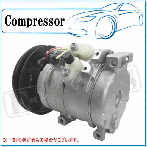 デンソー KOMATSU 油圧ショベル PC78US-8用 リビルト デンソー KOMATSU 油圧ショベル PC78US-8用 リビルト