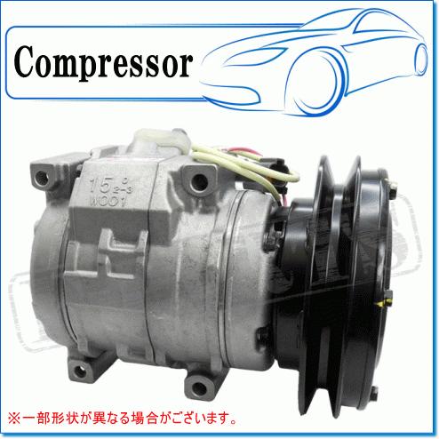 デンソー KOMATSU 油圧ショベル PC78US-8用 リビルト デンソー KOMATSU 油圧ショベル PC78US-8用 リビルト