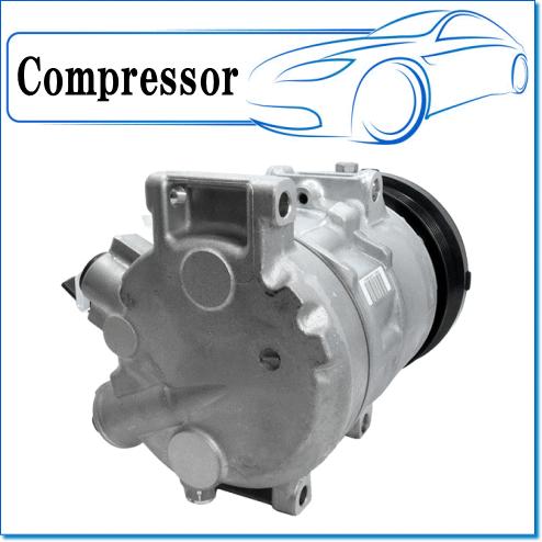 デンソー TOYOTA ノア ZRR70/ZRR75系用 コンプレッサー 代表純正 デンソー TOYOTA ノア ZRR70/ZRR75系用 コンプレッサー 代表純正