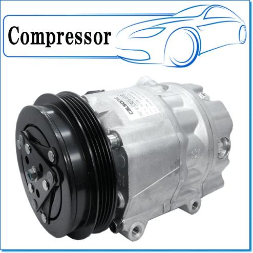 UDトラックス クオン CD/CG/CK/CW/CX/GK用 コンプレッサー 代表