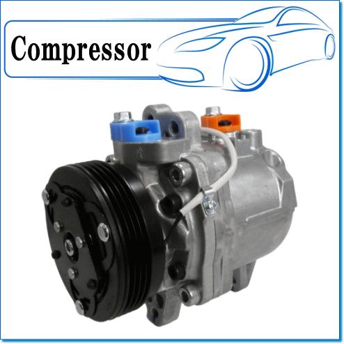 Nissan コンプレッサー 27630-4A02E Nissan コンプレッサー 27630-4A02E Amazon.co.jp: DKS16H AC