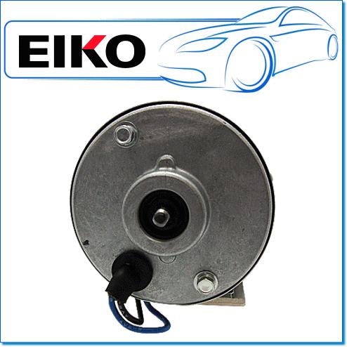 水ポンプ WP24-180B 楽天市場】【メーカー正規品】コンクリートミキサー車 水ポンプ