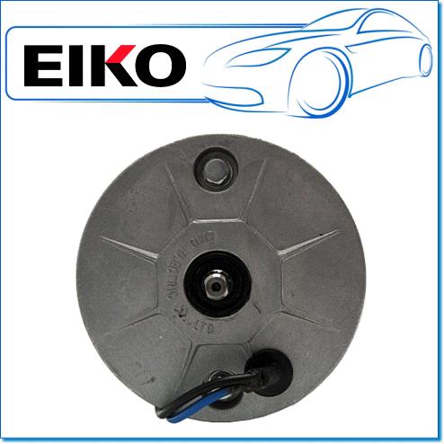 EIKO 永興電機 コンクリートミキサー用 洗車用水ポンプ:WP24 EIKO 永興電機 コンクリートミキサー用 洗車用水ポンプ:WP24
