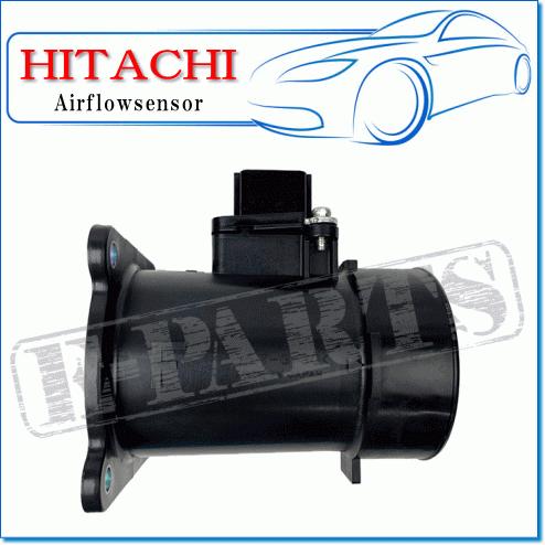日立オートパーツ＆サービス NISSAN ADバン VFY11/VHNY11/VY11用