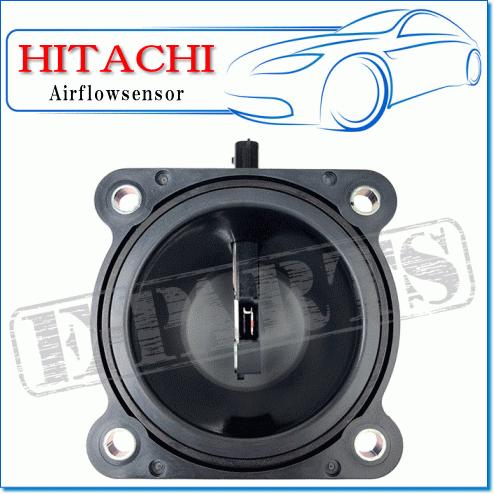 日立オートパーツ＆サービス NISSAN ADバン VFY11/VHNY11/VY11用
