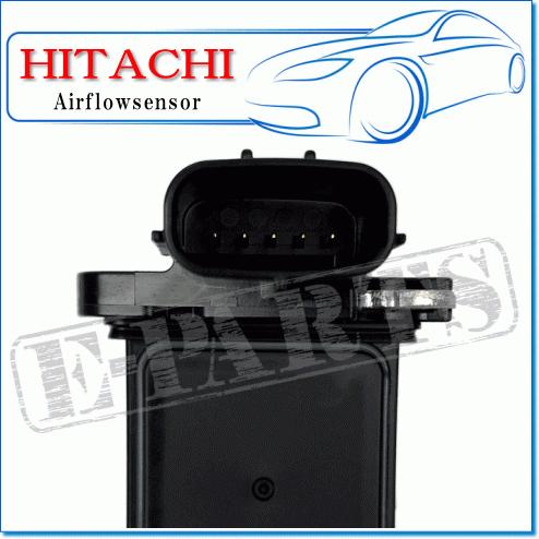 あや アツクラ adidas x Gucci ZX 8000 Pink Strata Men's - IE2271