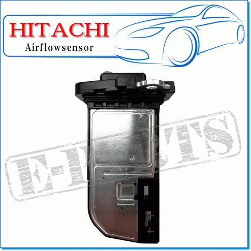 日立オートパーツ＆サービス ISUZU フォワード FRR/FSR/FTR/FTS