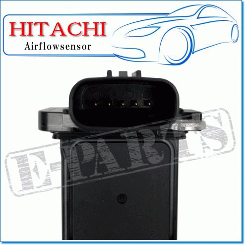 日立オートパーツ&サービス ISUZU フォワード FRR/FSR/FTR/FTS 日立オートパーツ&サービス ISUZU フォワード FRR/FSR/FTR/FTS