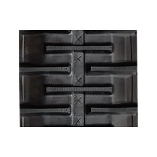 KBL イセキコンバイン HFG322/325/327/328用クローラ 4041KP：幅 400xピッチ 90xリンク数 41※1本の価格になります。_2