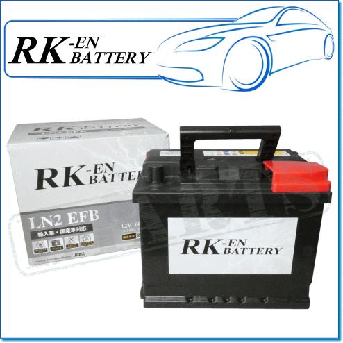 KBL HONDA シビック ハッチバック [FK] 2.0 タイプ R DBA-FK8用/KBL