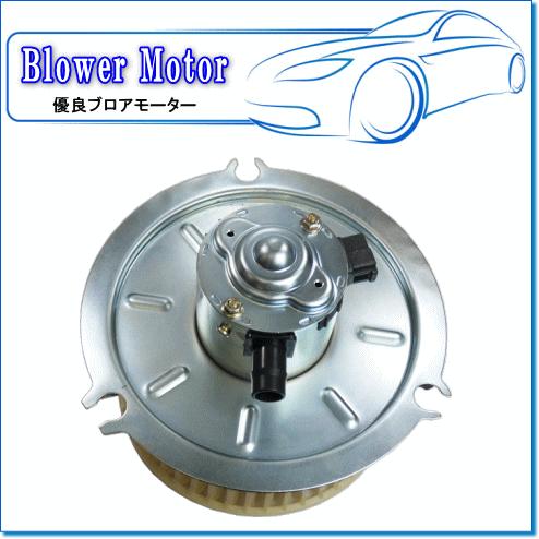 ネコ！！ GV-N1650IXOC-4GD 正常動作取り外し中古品 ネコ様専用！！ GV-N1650IXOC-4GD 正常動作取り外し中古品（GV