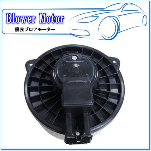 ISUZU ギガ CXG#/CXZ#/CYG#/CYJ#/CYL#/EXD#用 代表純正品番：8