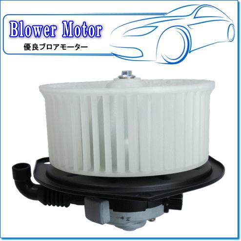 REPENTE Quasar 2.0 Crmy njs認定